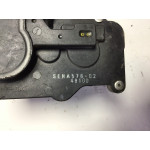 Nissan Micra Gaz Kelebeği SERA576-02