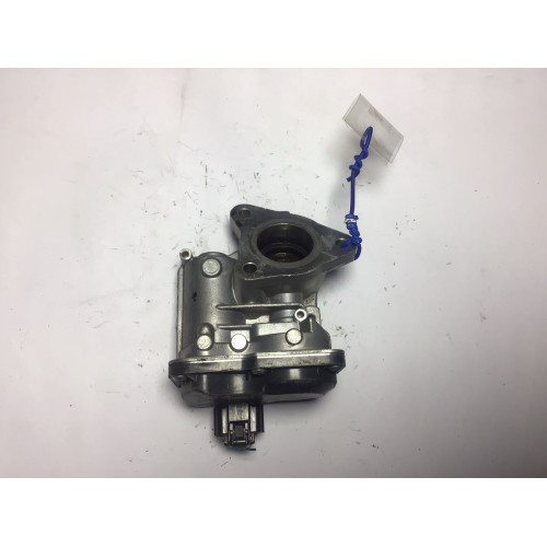 Renault Clio 4 Kadjar Captur Egr Valfi 8201143495 147109913R