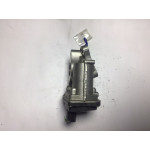 Renault Clio 4 Kadjar Captur Egr Valfi 8201143495 147109913R