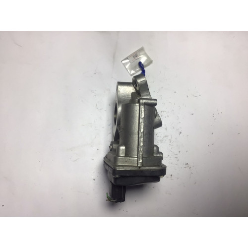 Renault Clio 4 Kadjar Captur Egr Valfi 8201143495 147109913R