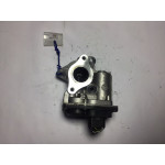 Renault Clio 4 Kadjar Captur Egr Valfi 8201143495 147109913R