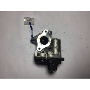 Renault Clio 4 Kadjar Captur Egr Valfi 8201143495 147109913R