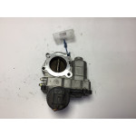 Nissan Micra Gaz Kelebeği SERA576-02