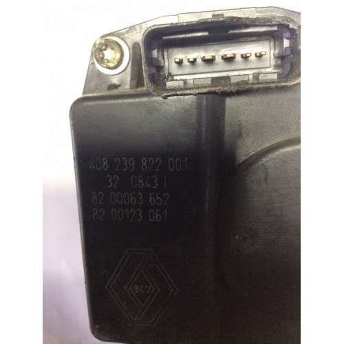 Renault Laguna 2 Gaz Kelebeği 408239822001 8200063652 8200123061