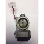 Renault Laguna 2 Gaz Kelebeği 408239822001 8200063652 8200123061