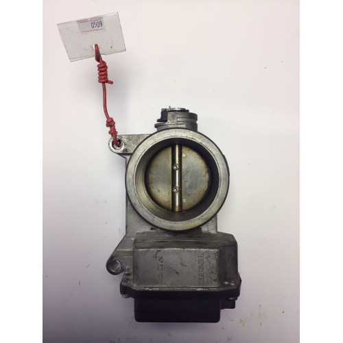 Renault Laguna 2 Gaz Kelebeği 408239822001 8200063652 8200123061