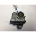 Nissan Micra Gaz Kelebeği SERA576-02