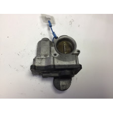 Nissan Micra Gaz Kelebeği SERA576-02