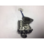 Renault Clio 4 Kadjar Captur Egr Valfi 8201143495 147109913R