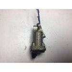 Renault Clio 4 Kadjar Captur Egr Valfi 8201143495 147109913R