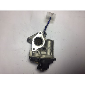 Renault Clio 4 Kadjar Captur Egr Valfi 8201143495 147109913R