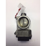 Renault Laguna 2 Gaz Kelebeği 408239822001 8200063652 8200123061