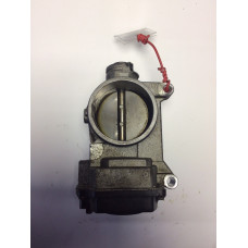 Renault Laguna 2 Gaz Kelebeği 408239822001 8200063652 8200123061