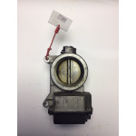 Renault Laguna 2 Gaz Kelebeği 408239822001 8200063652 8200123061