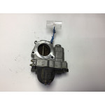 Nissan Micra Gaz Kelebeği SERA576-02