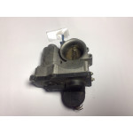 Nissan Micra Gaz Kelebeği SERA576-02