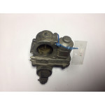 Nissan Micra Gaz Kelebeği SERA576-02