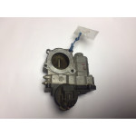 Nissan Micra Gaz Kelebeği SERA576-02