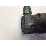 Nissan Sentra Gaz Kelebeği SERA576-01