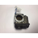 Nissan Sentra Gaz Kelebeği SERA576-01