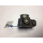 Nissan Sentra Gaz Kelebeği SERA576-01