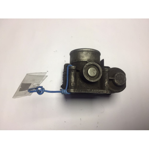 Nissan Sentra Gaz Kelebeği SERA576-01