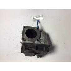 Nissan Sentra Gaz Kelebeği SERA576-01