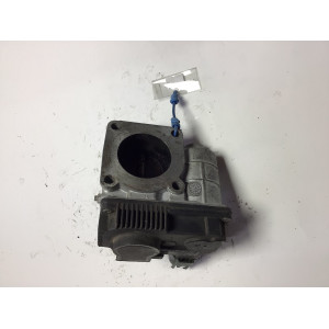 Nissan Sentra Gaz Kelebeği SERA576-01