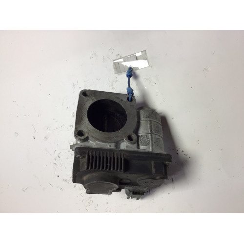 Nissan Sentra Gaz Kelebeği SERA576-01