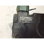 Nissan Sentra Gaz Kelebeği SERA576-01