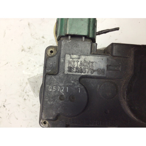 Nissan Sentra Gaz Kelebeği SERA576-01