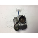 Nissan Sentra Gaz Kelebeği SERA576-01