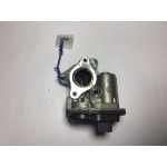 Renault Clio 4 Kadjar Captur Egr Valfi 8201143495 147109074R