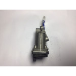 Renault Clio 4 Kadjar Captur Egr Valfi 8201143495 147109074R