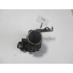 Nissan Mikra Gaz Kelebegi 0280140583