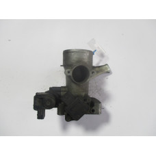 Nissan Mikra Gaz Kelebegi 0280140583