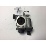 Nissan X-Trail Gaz Kelebeği Boğaz Kelebeği RME60-301P