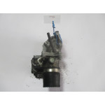 Toyota Yaris 1.4 D Gaz Kelebegi 26100-0N030