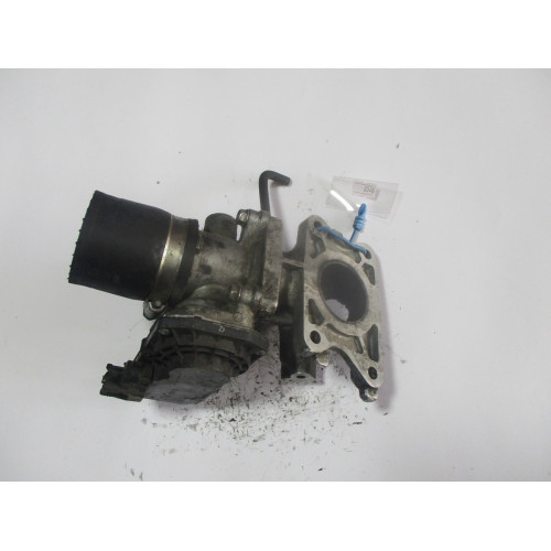 Toyota Yaris 1.4 D Gaz Kelebegi 26100-0N030
