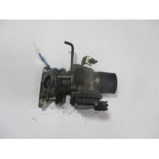 Toyota Yaris 1.4 D Gaz Kelebegi 26100-0N030