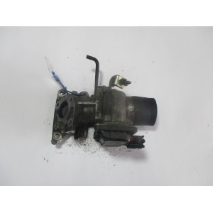 Toyota Yaris 1.4 D Gaz Kelebegi 26100-0N030