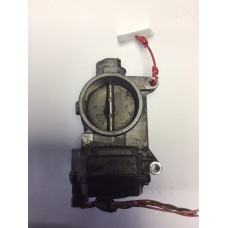 Renault Laguna 2 Gaz Kelebeği 408239822001 8200063652 8200123061