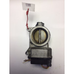 Renault Laguna 2 Gaz Kelebeği 408239822001 8200063652 8200123061