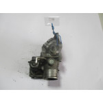 Toyota Yaris 1.4 D Gaz Kelebegi 26100-0N030