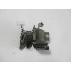 Toyota Yaris 1.4 D Gaz Kelebegi 26100-0N030
