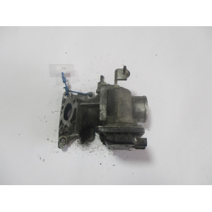 Toyota Yaris 1.4 D Gaz Kelebegi 26100-0N030
