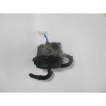 Toyota Gaz Kelebegi 25800-33010