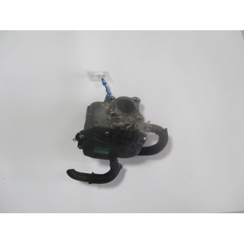 Toyota Gaz Kelebegi 25800-33010