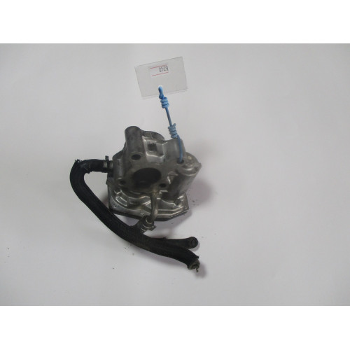 Toyota Gaz Kelebegi 25800-33010