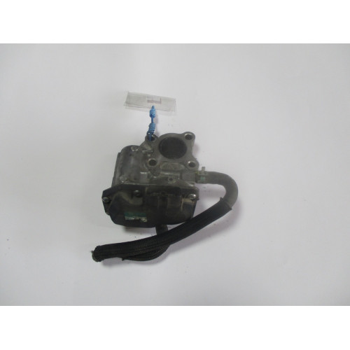 Toyota Gaz Kelebegi Boğaz Kelebeği 25800-33011